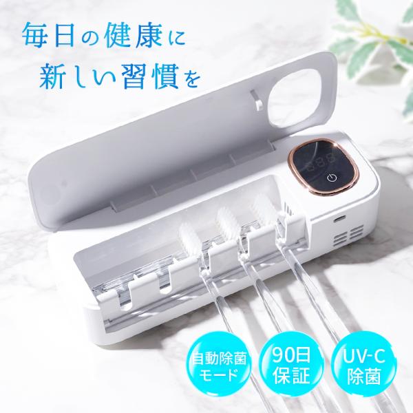 risecreation_c0206_3_d_20240328173124