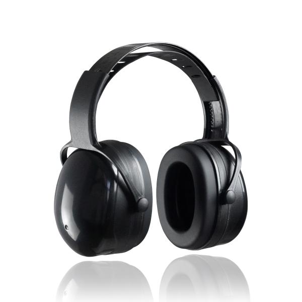 [Release date: November 27, 2023]大きな音から聴覚を守る イヤーマフこんな「音」のお悩みありませんか？・周囲の生活音が気になる・音が原因でトラブルになる・音が気になって勉強や作業に集中できない・耳栓やイヤホン...