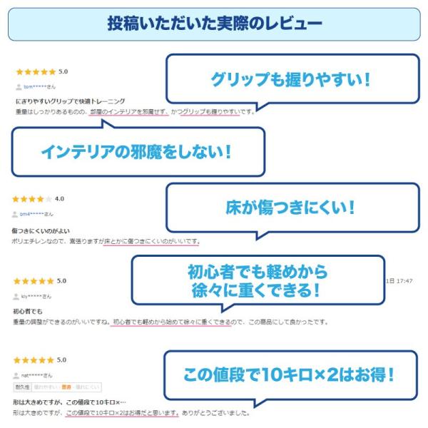 ダンベル 可変式 10kg 2個 セット 計 kg 筋トレ プレート 女性 ウェイト トレーニング 5kg 3kg 重量調整 バーベル シャフト グリップ 自宅 鉄アレイ 筋肉 Buyee Buyee 日本の通販商品 オークションの代理入札 代理購入