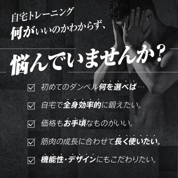 risecreation_c038_5_d_20250808113327