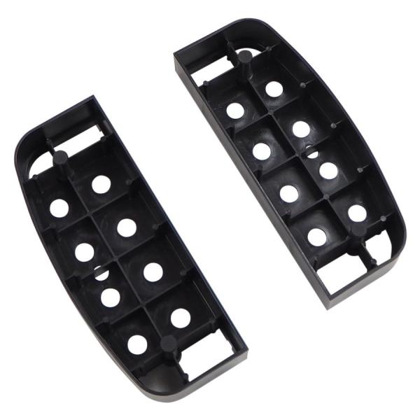 ステップ台 踏み台昇降 追加足 ステップ 運動 踏み台 高さ調整 ステッパー ダイエット 脚痩せ トレーニング 室内 自宅 筋トレ Dejapan Bid And Buy Japan With 0 Commission