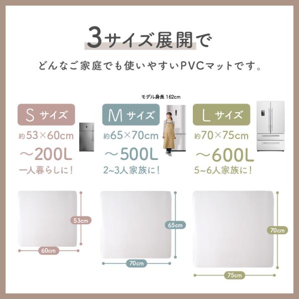 risecreation_r0331_4_d_20251210140002