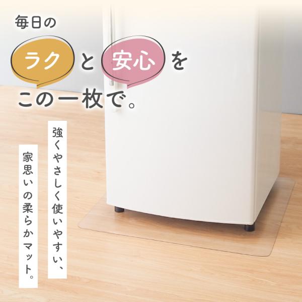 risecreation_r0331_5_d_20251210140013