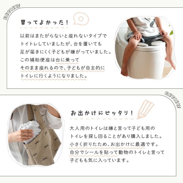 risecreation_r0375_4_d_20250617141302