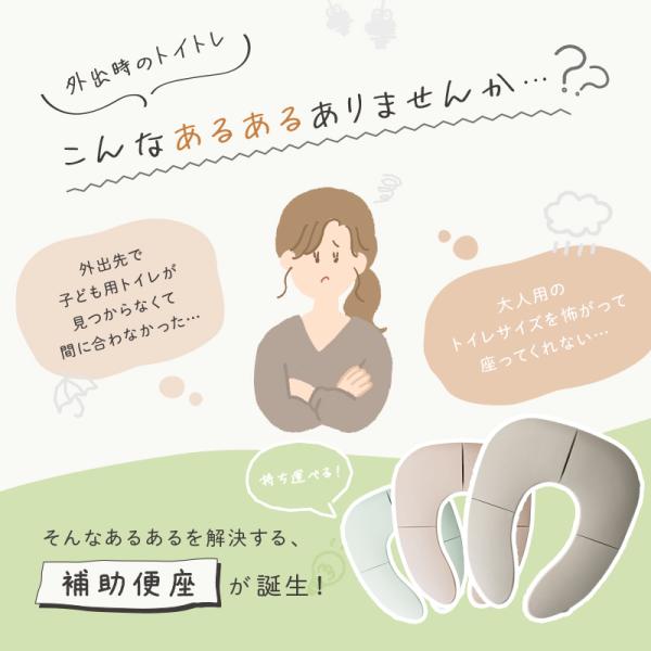 risecreation_r0375_5_d_20250617141305