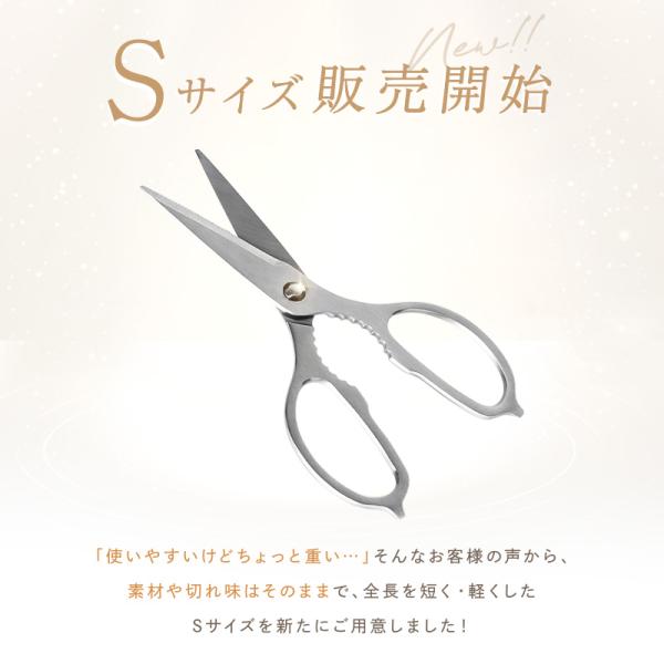 risecreation_r0411_5_d_20250818144546