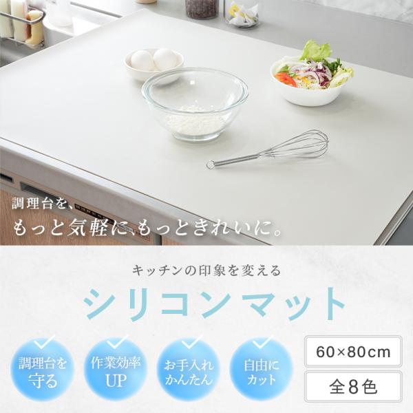 risecreation_r0504_2_d_20251003150753