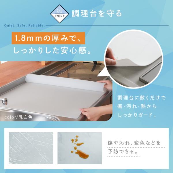 risecreation_r0504_5_d_20251003150804