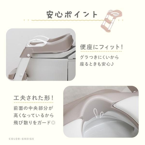 risecreation_r0557_5_d_20250701134918