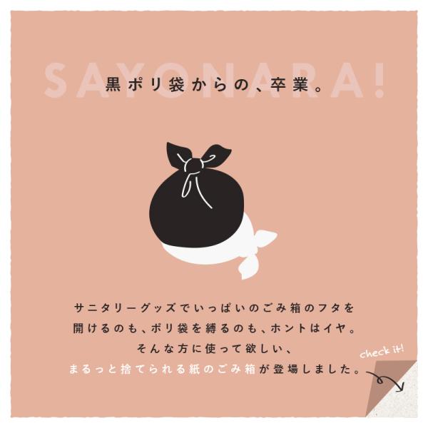 risecreation_r0560_3_d_20250114111919