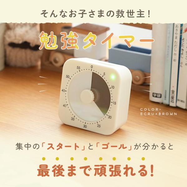 risecreation_r0634_6_d_20250911132447