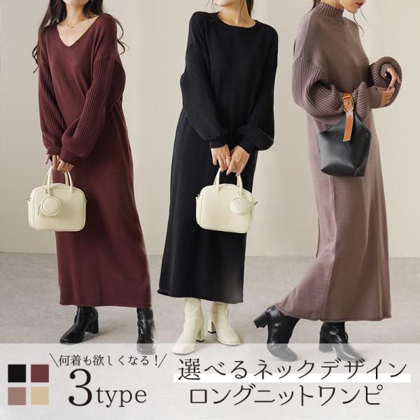 risecreation_s0756