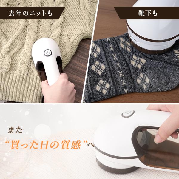 risecreation_y0530_3_d_20251209125348