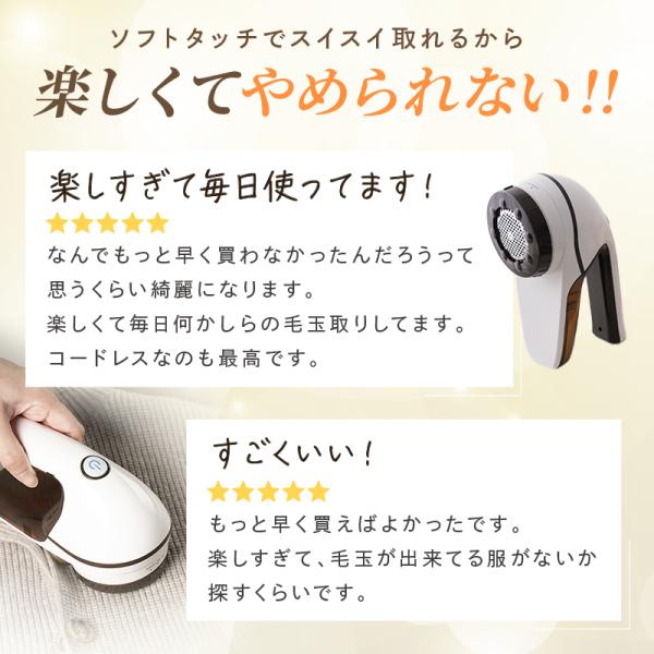 risecreation_y0530_4_d_20251209125351