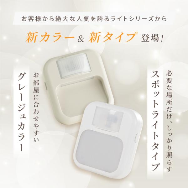 risecreation_y0699_4_d_20251117133635