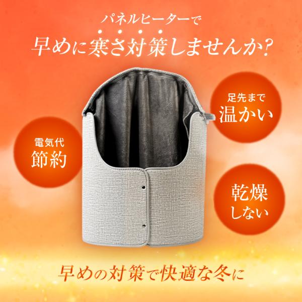 risecreation_y0721_3_d_20251121134613