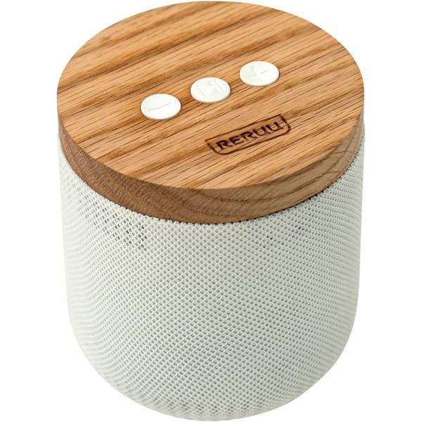 「触れるたび、こころ動く」 映像を観る、音を聴く、情報に触れる・・・ 無機質なモノに囲まれ、忙しなく過ぎる暮らしの中。 愛着が湧き、日常に寄り添うモノとともに、 自分らしくありのままに過ごせる時間があることで、 よろこびでこころを満たす「R...