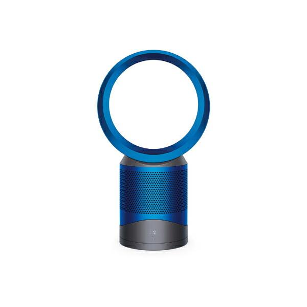 pure cool link ダイソン Dyson Pure Cool Link テーブルファン pure cool link ダイソン Dyson Pure Cool Link テーブルファン