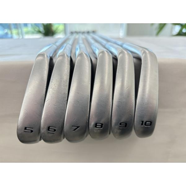 HONMA GOLF（本間ゴルフ） 【中古】ホンマ ツアーワールドTR20 B