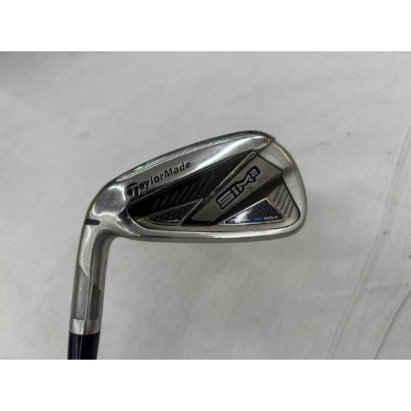 TaylorMade（テーラーメイド） 【中古】テーラーメイド SIM2 MAX