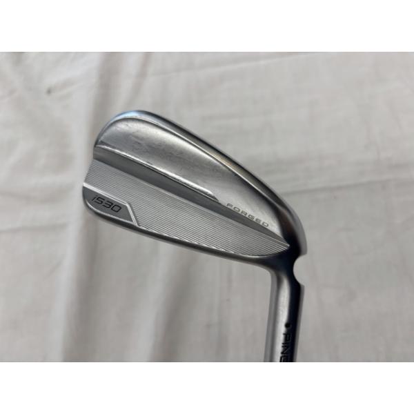 【中古】ピン i530◆PING TOUR 2.0 CHROME I(JP)◆S◆21[7795]