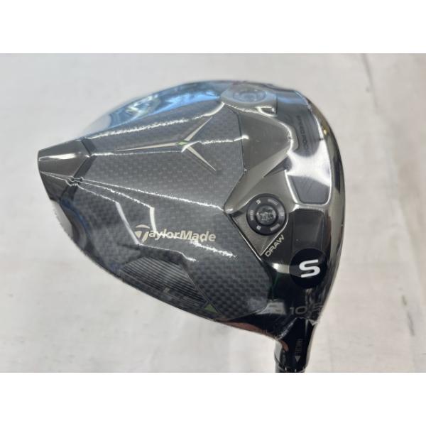 risegolf-ami_013124080003679