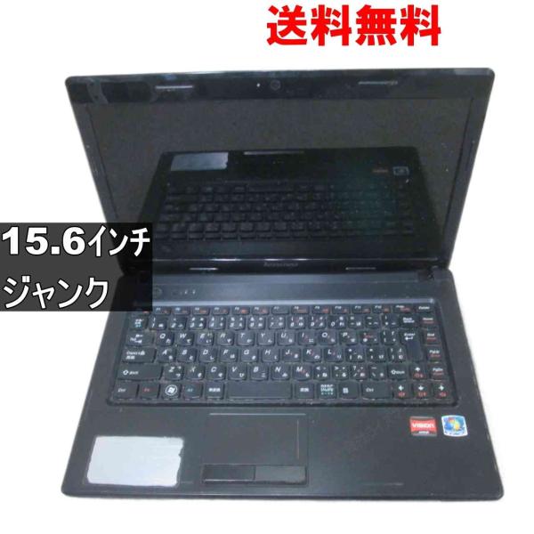 Lenovo レノボ　G475 436022J Lenovo Lenovo G475 436022J 価格比較 - 価格.com