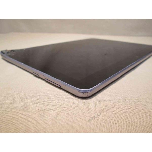 �^�u���b�g�yMediaPad T3 10�z �V���o�[�@�y���������z Huawei EMUI 5.1.3 ����ۏ� [95836] ���i�摜2