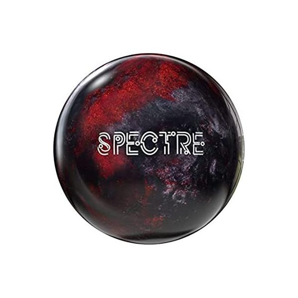 海外限定 特別価格storm Electrify ソリッドボーリングボール 16ポンド好評販売中 新品 激安 Petelect Jp