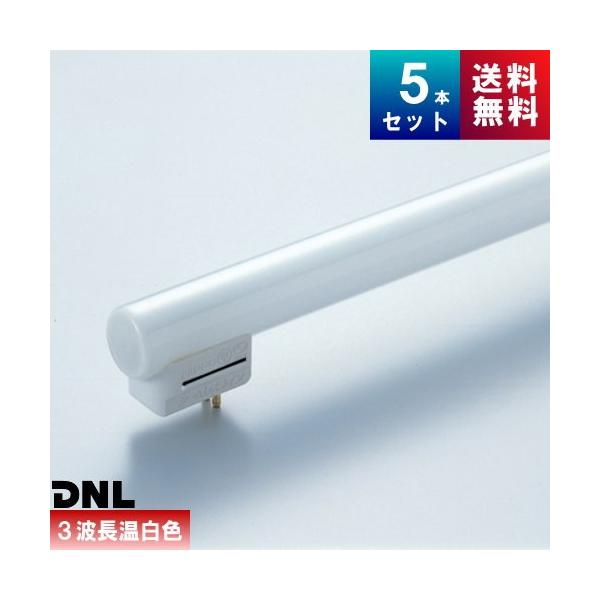 DNCeBO FRT550EWW X 3g` F [5{] [1{12400~][Zbgi] V[XCv