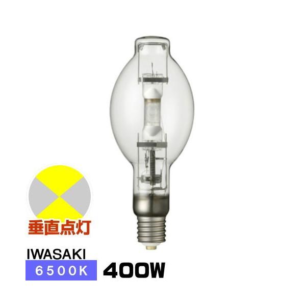 岩崎電気 アイ クリーンエース M400DL/BUDP (電球・蛍光灯) 価格比較 