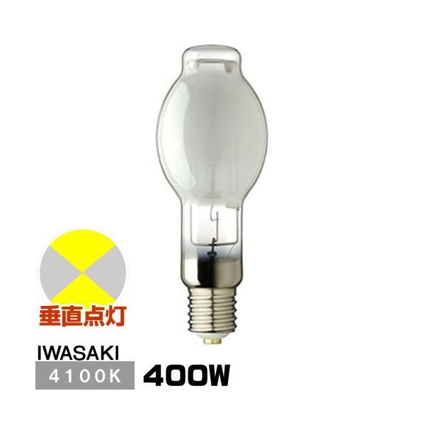 岩崎電気 セラルクス M400FCE-W/BUD (電球・蛍光灯) 価格比較 岩崎電気 セラルクス M400FCE-W/BUD (電球・蛍光灯) 価格比較
