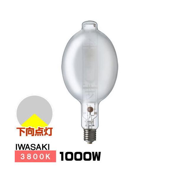 riserun_i-mf1000lsbus riserun_i-mf1000lsbus