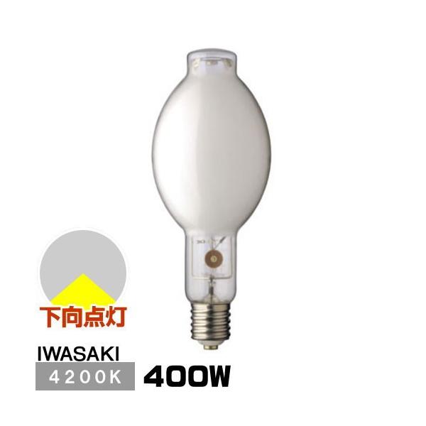 価格.com - 岩崎電気 FECマルチハイエースH MF400LSH2/BUS (電球・蛍光灯) 価格比較