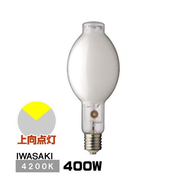 岩崎電気 FECマルチハイエースH MF400LSH/BDP (電球・蛍光灯) 価格比較