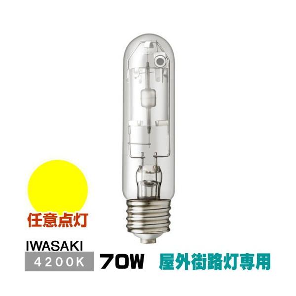  MT70CE-W/S-G-2 Z~bN^nChv ZNX OXHp` ` F E26