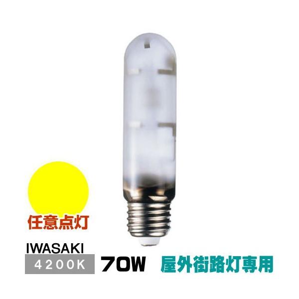  MT70FCE-W/S-G-2 Z~bN^nChv ZNX OXHp` gU` F E26