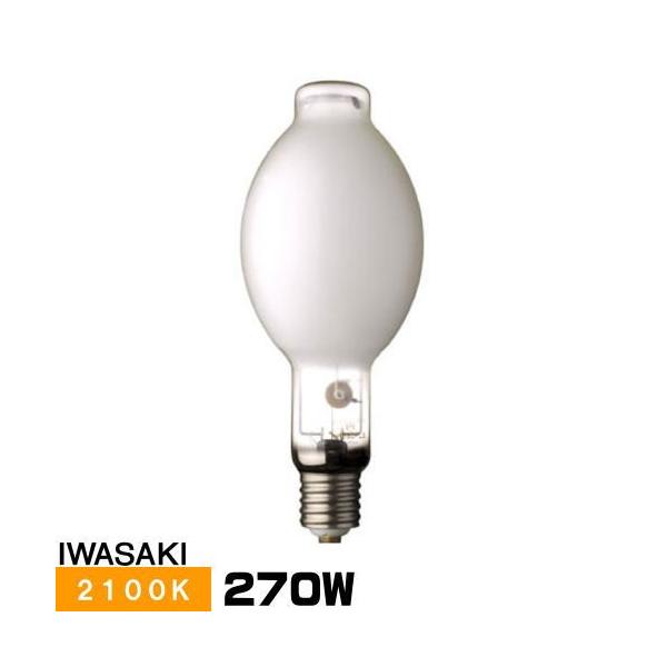 高圧ナトリウムランプ NH70FLS 岩崎電気 FECサンルクスエース 70W 岩崎電気 FECサンルクスエース NH270FLS (電球・蛍光灯) 価格