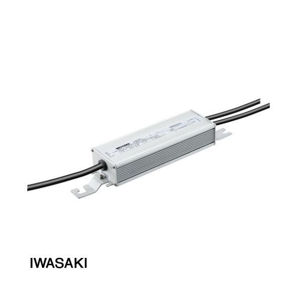 岩崎電気 岩崎 WLE118V830MD1/24-1 電源ユニット LEDioc LEDアイランプ