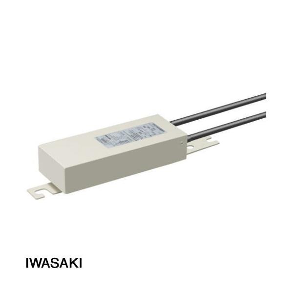 岩崎電気 岩崎 WLE184V740M1/24-1 電源ユニット LEDioc LEDライト