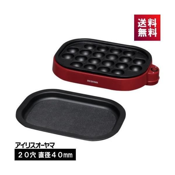 Ă zbgv[g ^Rp  Ă2WAYv[g ACXI[} ITY-20WA-R 20  ITY-20 v[g l炵 V