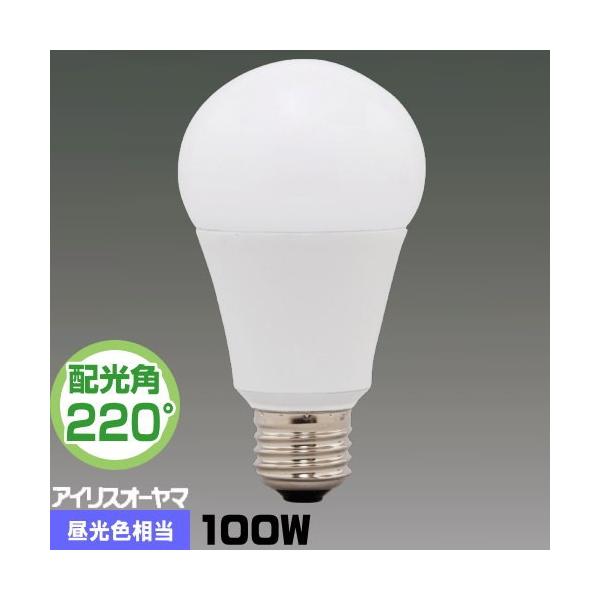 ACXI[} LDA14D-G-10T5 LEDd ʓd` 100W F Lz LDA14DG10T5