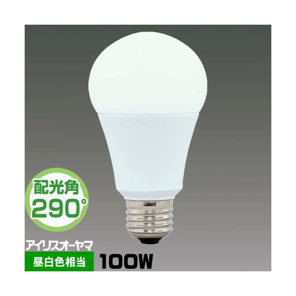 ACXI[} LDA14N-G/W-10T5 LEDd ʓd` 100W F S LDA14NGW10T5