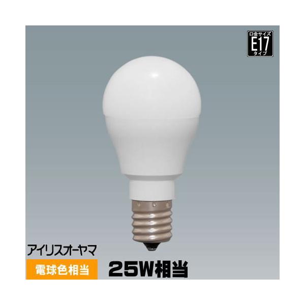 ACXI[} LDA2L-G-E17-2T7 LEDd E17 25W` dF Lz fMގ{HΉ LDA2LGE172T7