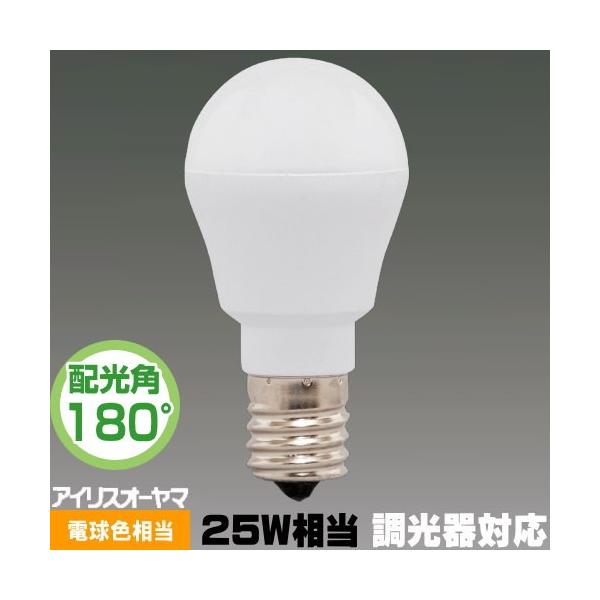ACXI[} LDA3L-G-E17/D-2V3 LEDd `d` 25W dF Lz Ή LDA3LGE17D2V3