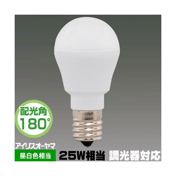 ACXI[} LDA3N-G-E17/D-2V3 LEDd `d` 25W F Lz Ή LDA3NGE17D2V3