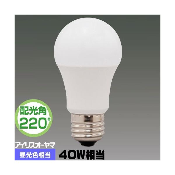 ACXI[} LDA4D-G-4T5 LEDd ʓd` 40W F Lz LDA4DG4T5