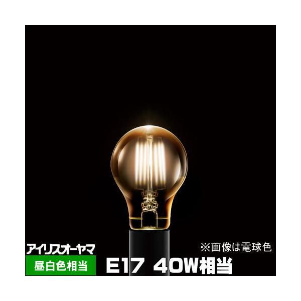 riserun_ir-lda4nge17fc