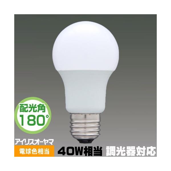 ACXI[} LDA5L-G/D-4V2 LEDd ʓd` 40W dF Lz Ή LDA5LGD4V2