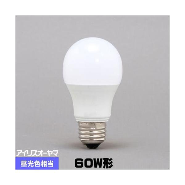 ACXI[} LDA7D-G-6T6 LEDd ʓd` E26 60W F Lz LDA7DG6T6